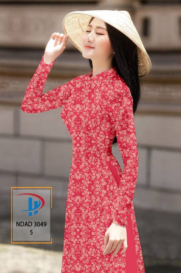 1616823879 vai ao dai dep hien nay%20(14)